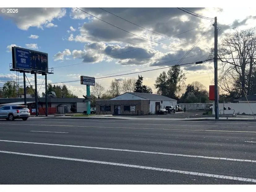 11493 SE 82nd Ave, Northwest Clackamas, OR 97086 - #2