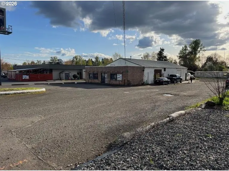 11493 SE 82nd Ave, Northwest Clackamas, OR 97086 - #3