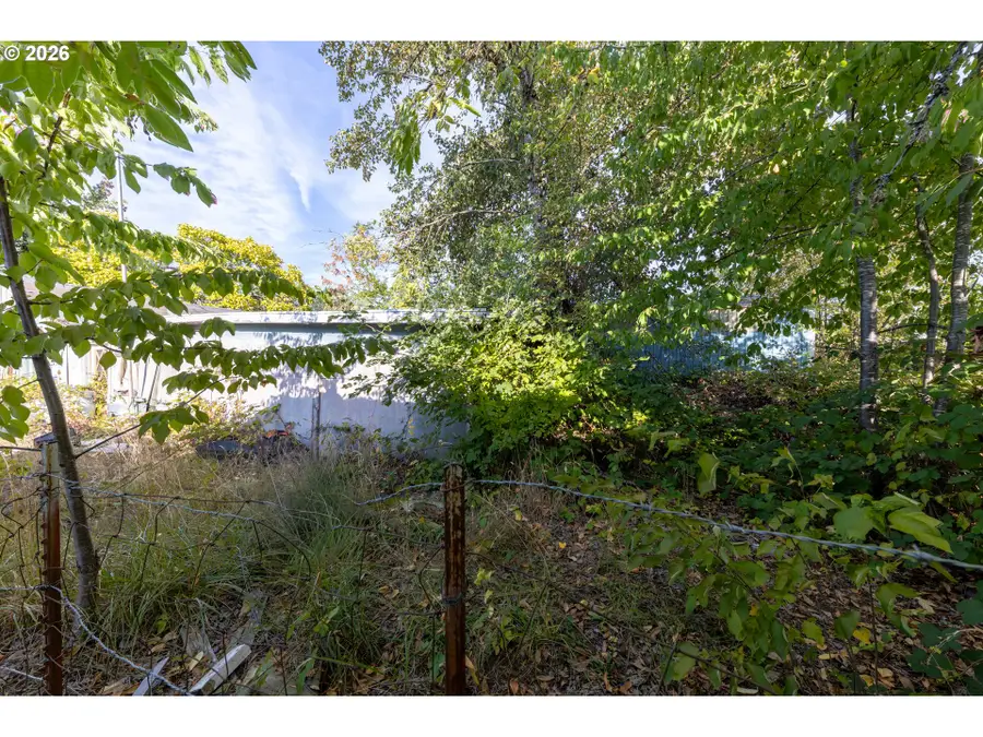 4610 Airport Ln, Sweet Home, OR 97386 - #3