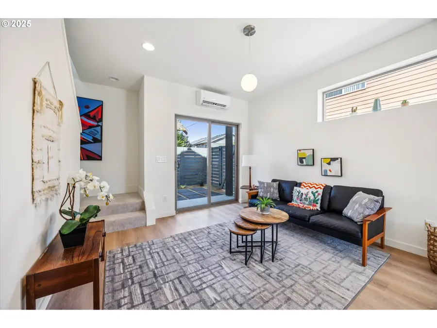 7307 N Stanford Ave #C, Portland, OR 97203 - Image #2