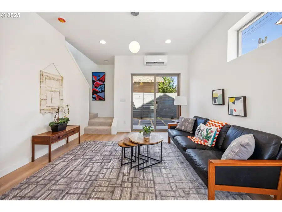 7307 N Stanford Ave #C, Portland, OR 97203 - Image #3