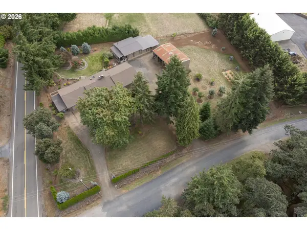 6690 Aumsville Hwy, Salem, OR 97317