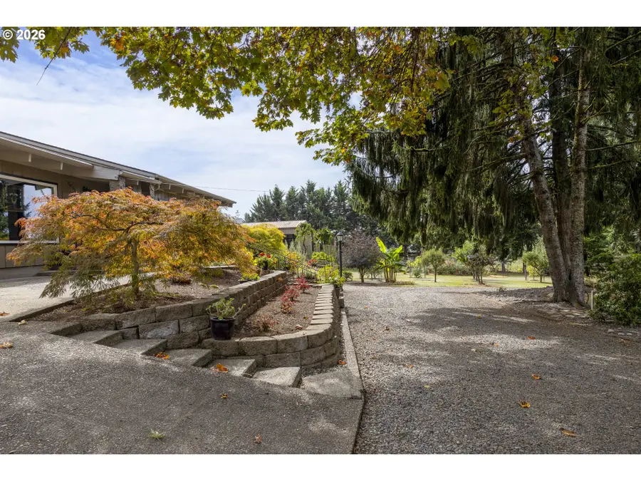6690 Aumsville Hwy, Salem, OR 97317 - #2