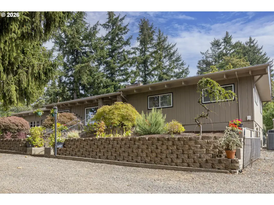 6690 Aumsville Hwy, Salem, OR 97317 - #3