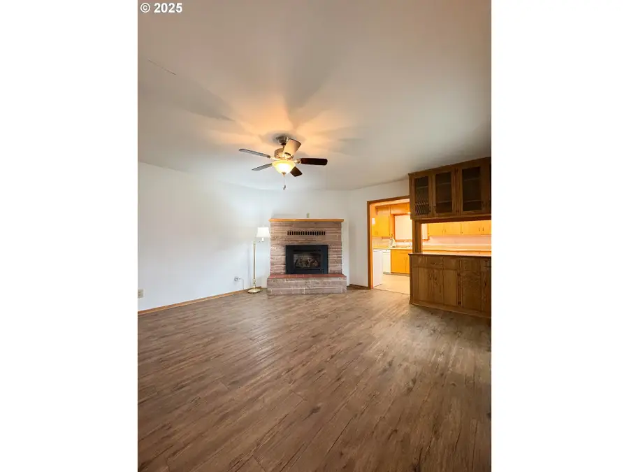 2050 Birch St, Baker City, OR 97814 - Image #2