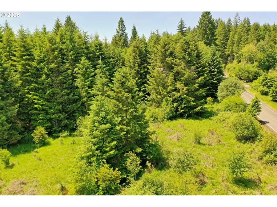 0000 Keasey Rd, Vernonia, OR 97064 - Image #2