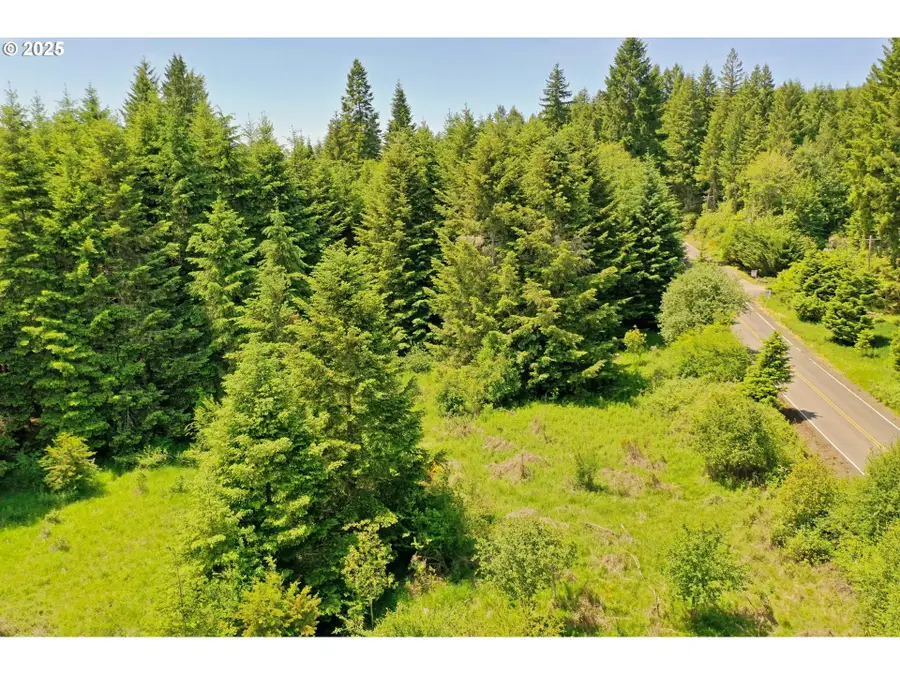0000 Keasey Rd, Vernonia, OR 97064 - Image #3