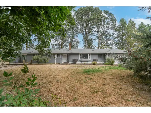 1780 Clover Ridge Rd Ne, Albany, OR 97322