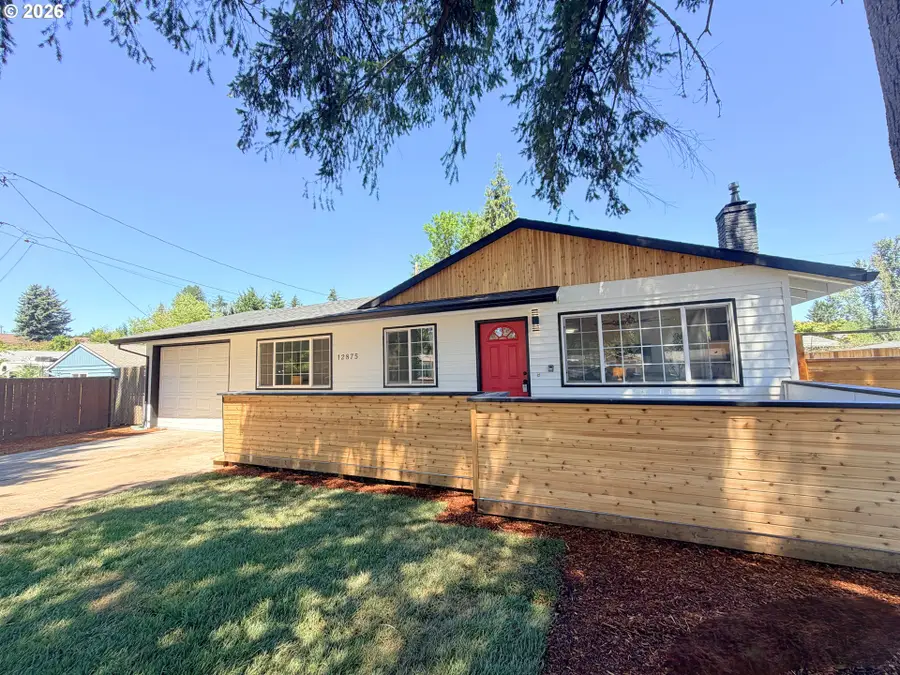 12875 SW Dale Cir, Beaverton, OR 97008 - #2