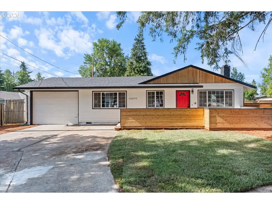 12875 SW Dale Cir, Beaverton, OR 97008 - #3