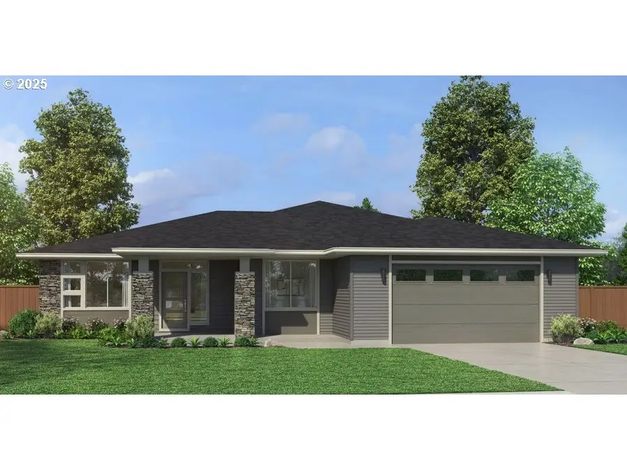 4749 NW 71st Ave, Camas, WA 98607 - Image #1