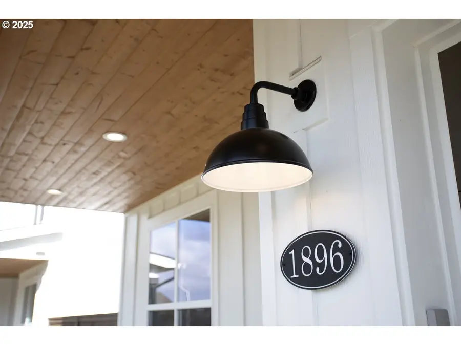 1896 S Holly St, Canby, OR 97013 - Image #3