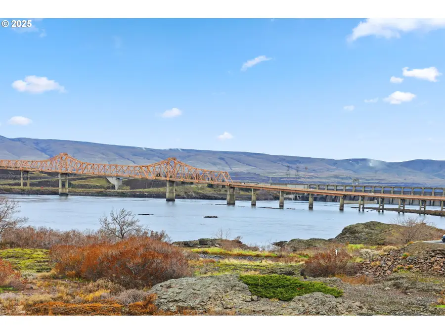260 Lone Pine Ln #8, The Dalles, OR 97058 - Image #3