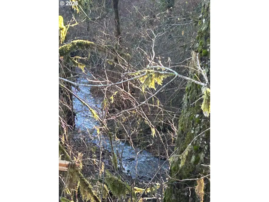 Rock Creek Rd #1, Sheridan, OR 97378 - Image #2