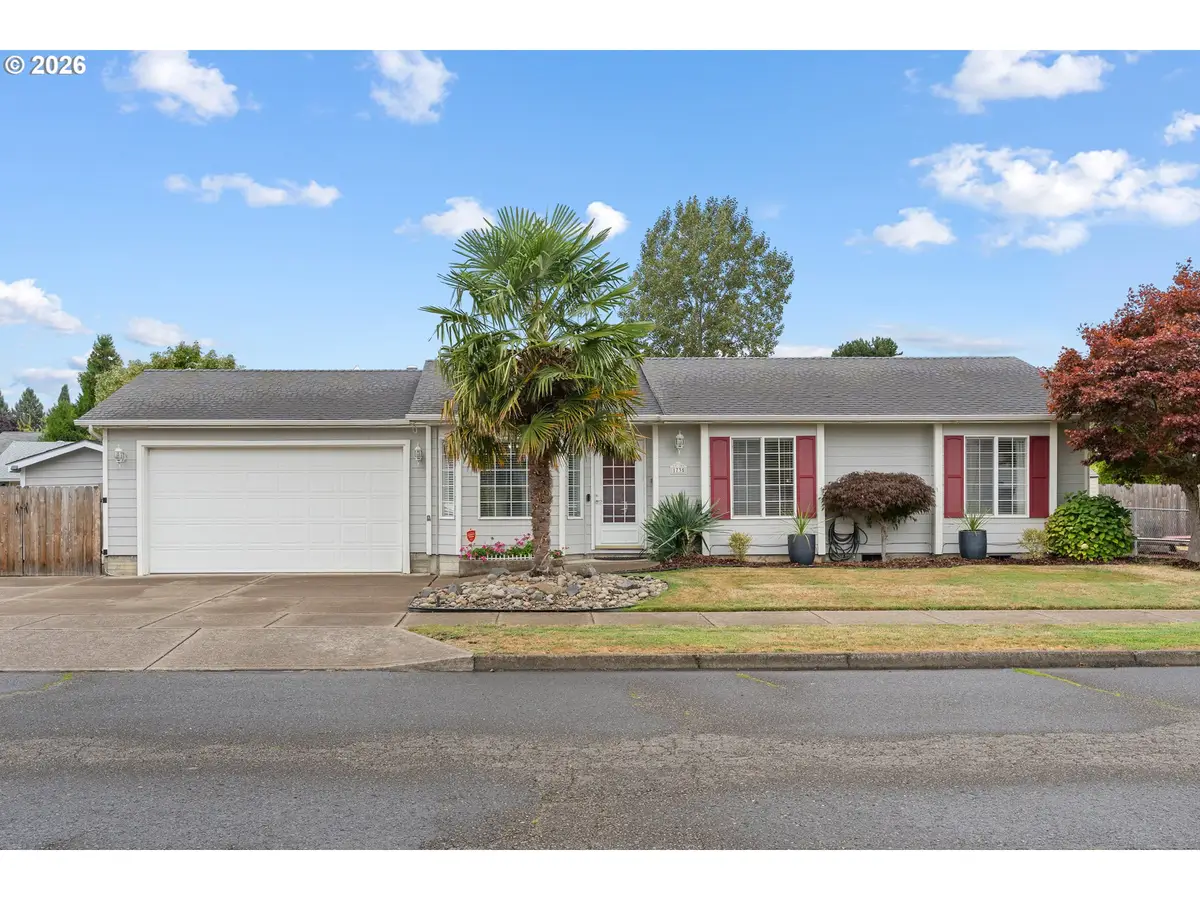 1735 Plateau St Ne, Salem, OR 97305 - #1