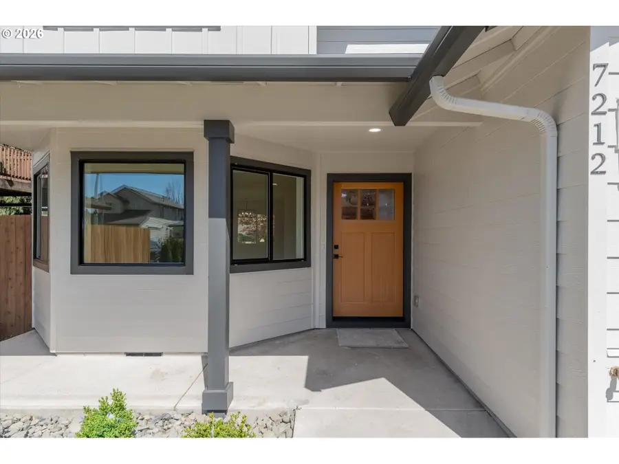 7212 NE 54th Pl, Vancouver, WA 98661 - #3