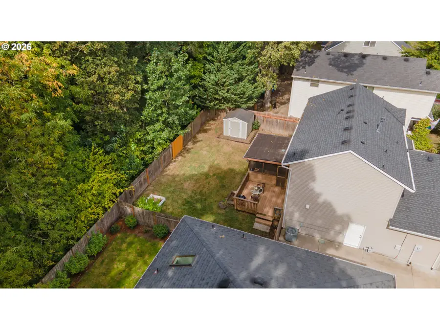59553 Darcy St, Saint Helens, OR 97051 - #3