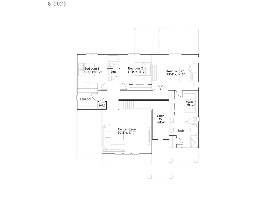 5640 N 87th Ave, Camas, WA 98607 - Image #3