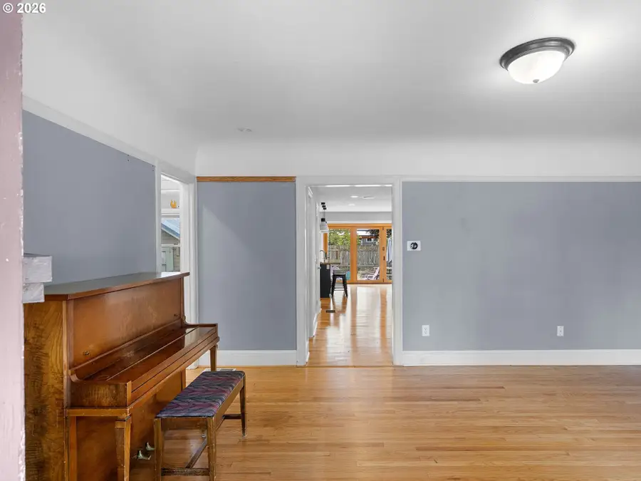 4312 NE Wygant St, Portland, OR 97218 - #2