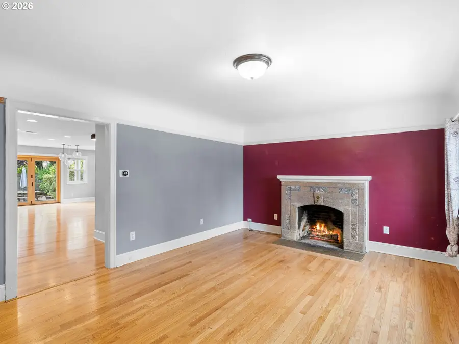 4312 NE Wygant St, Portland, OR 97218 - #3