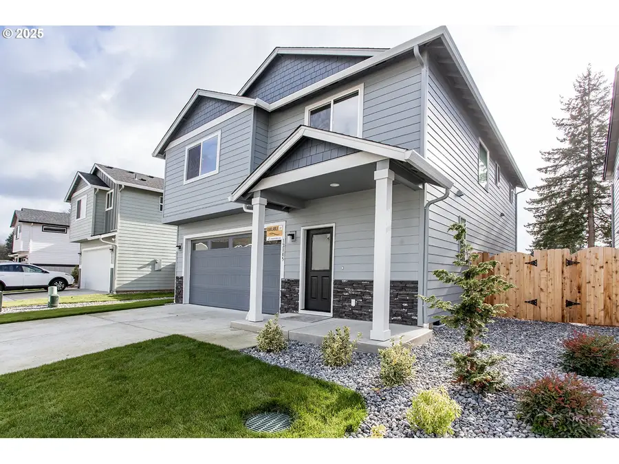 12805 NE 109th St, Vancouver, WA 98682 - Image #2