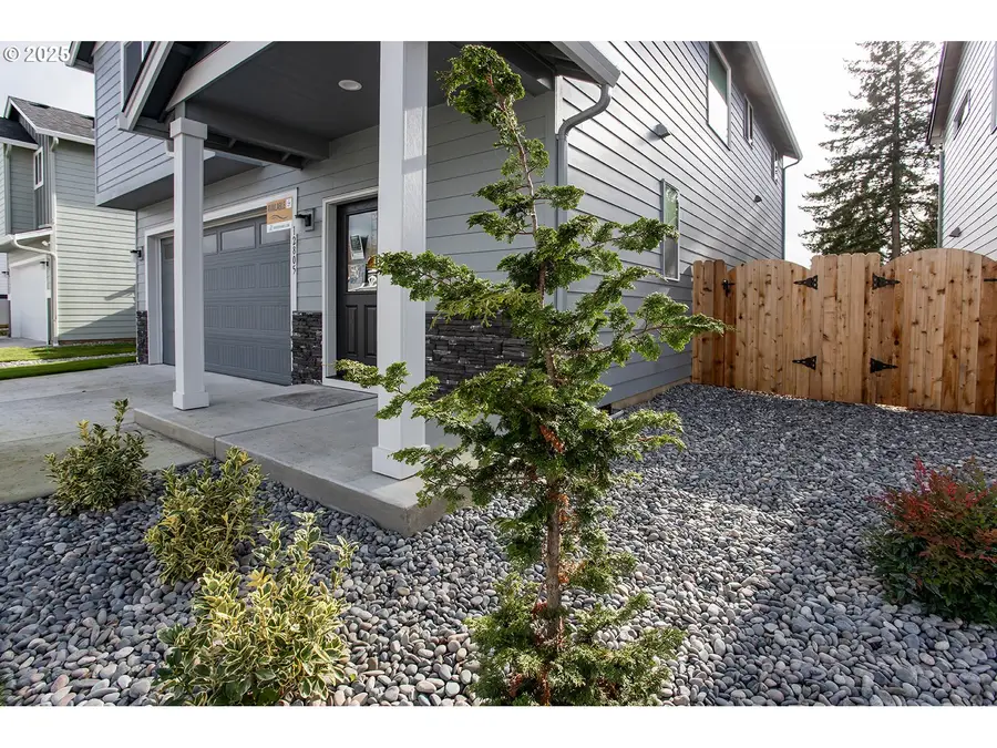 12805 NE 109th St, Vancouver, WA 98682 - Image #3