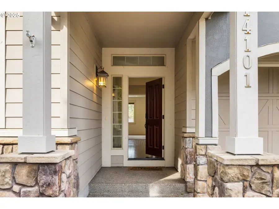 14101 NW Gargany St, Portland, OR 97229 - Image #3