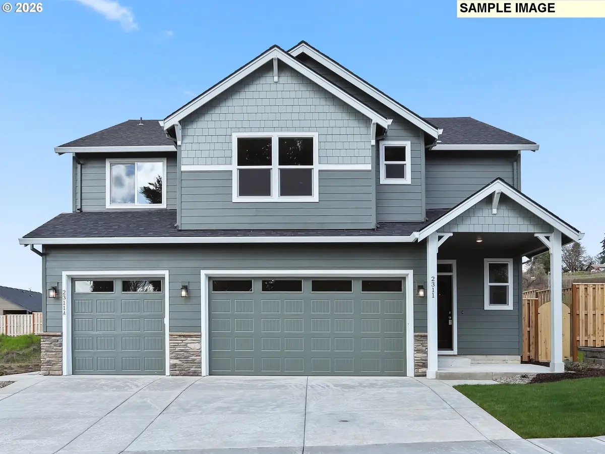 504 NE Trillium Dr, Estacada, OR 97023 - #1