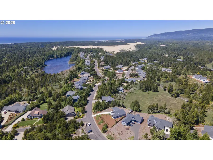 5275 Dunewood Dr, Florence, OR 97439 - #2