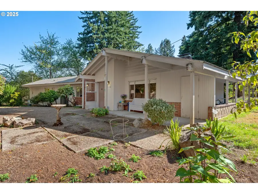 11990 SW Denney Rd, Beaverton, OR 97008 - Image #2