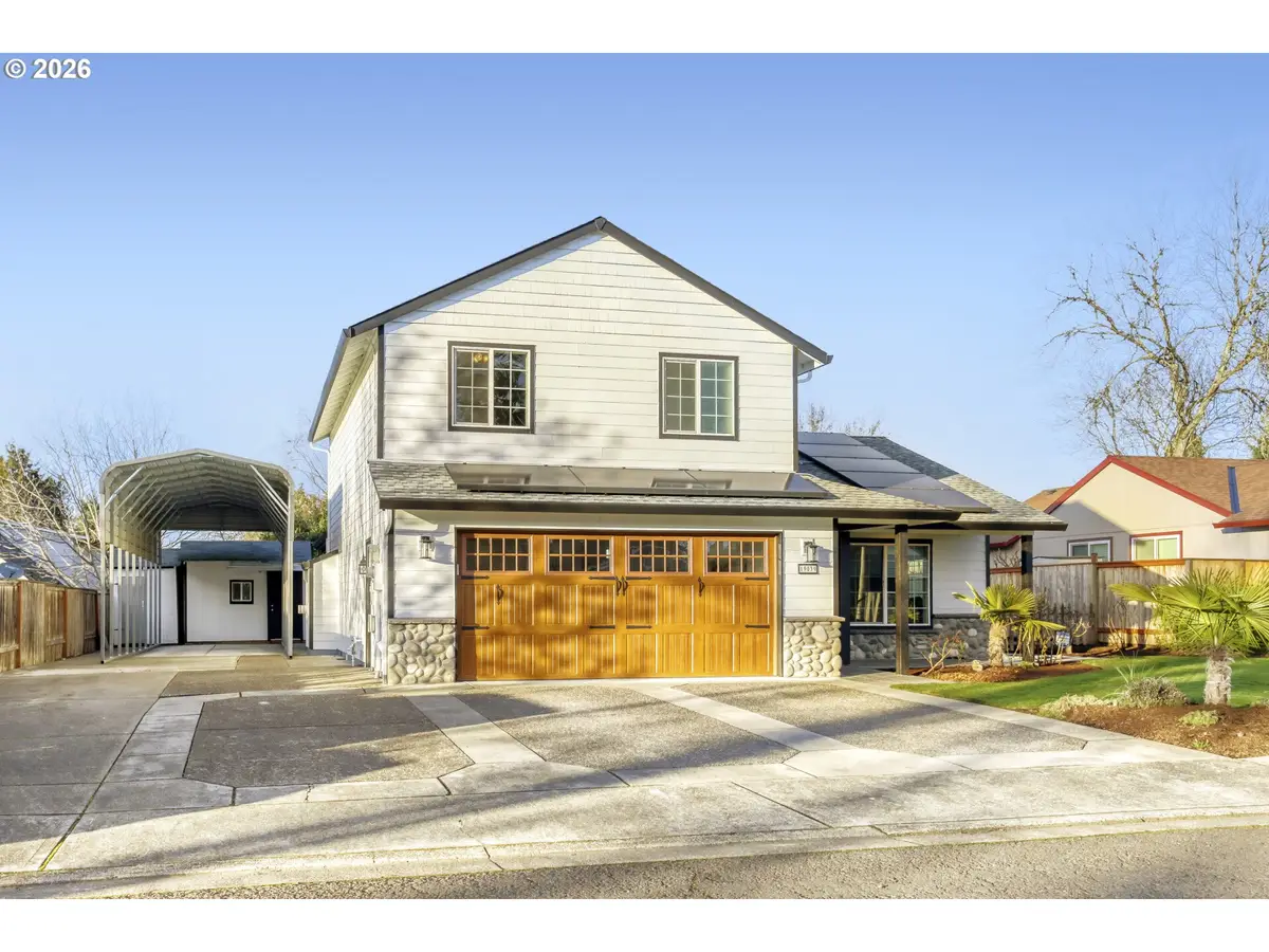 19039 SW Pike Ln, Beaverton, OR 97003 - #1