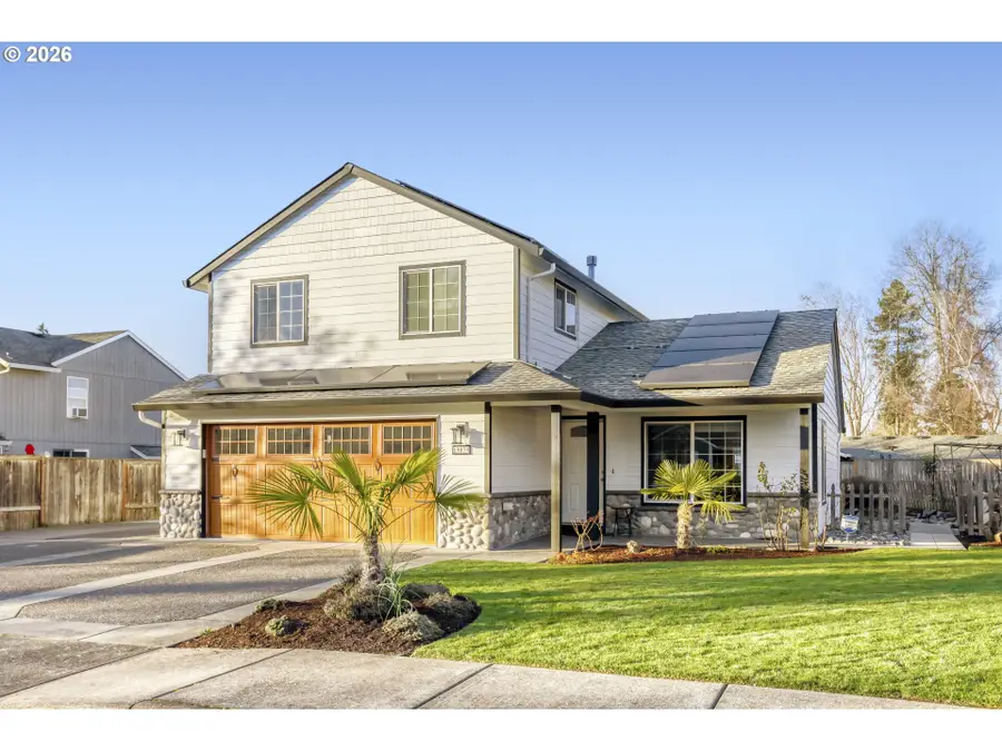 19039 SW Pike Ln, Beaverton, OR 97003 - #2