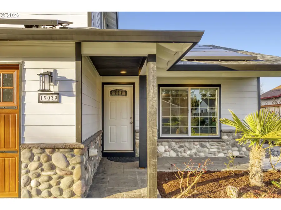 19039 SW Pike Ln, Beaverton, OR 97003 - #3