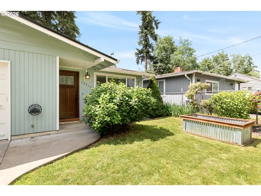 12917 SE 21st Ave, Milwaukie, OR 97222 - #3