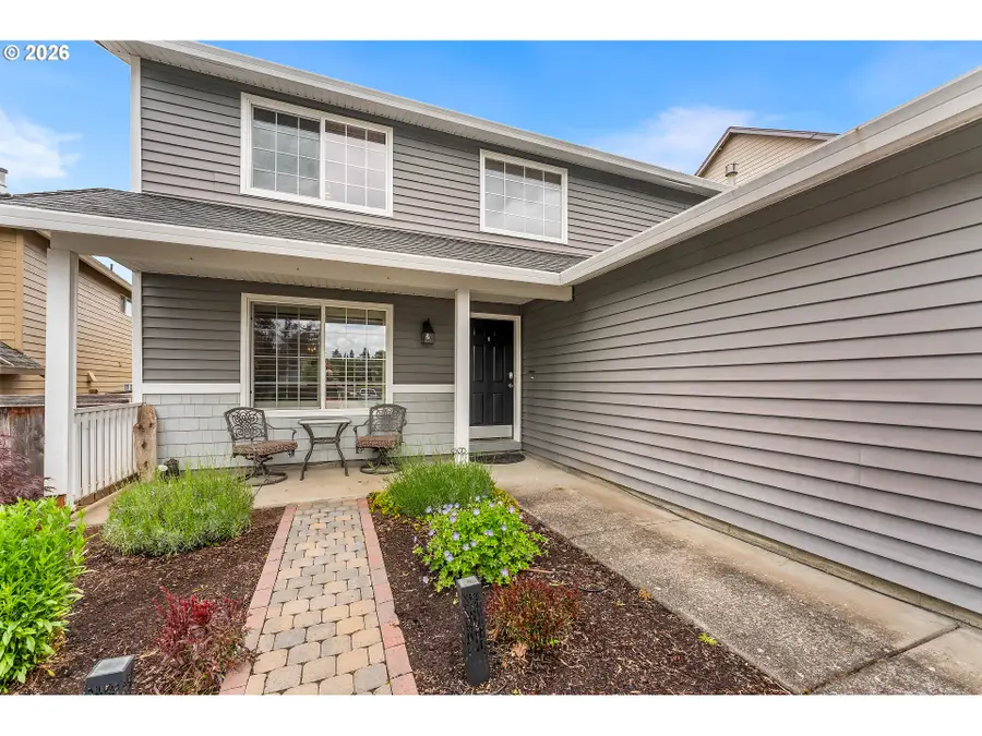 13904 NW 23rd Ave, Vancouver, WA 98685 - #2