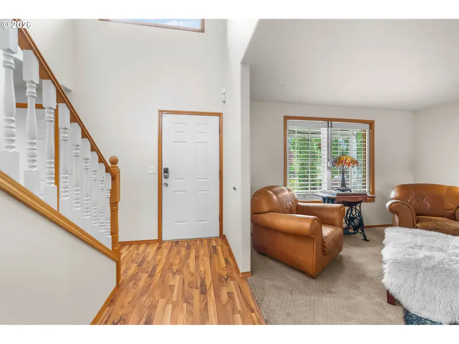 13904 NW 23rd Ave, Vancouver, WA 98685 - #3
