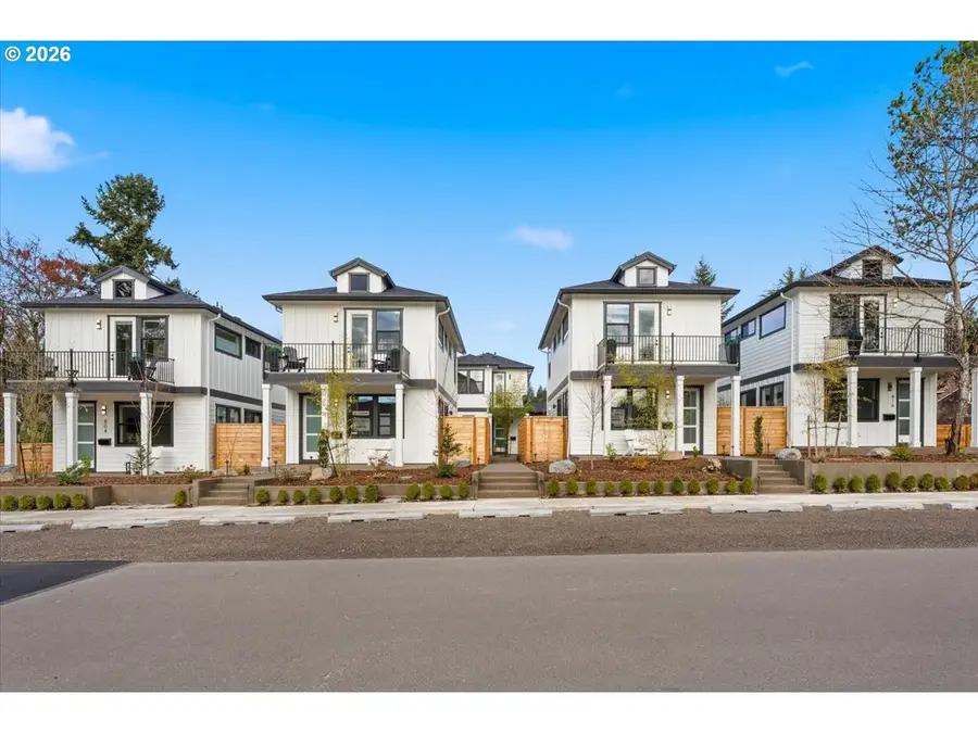 311 E Ave #7, Lake Oswego, OR 97034 - #2