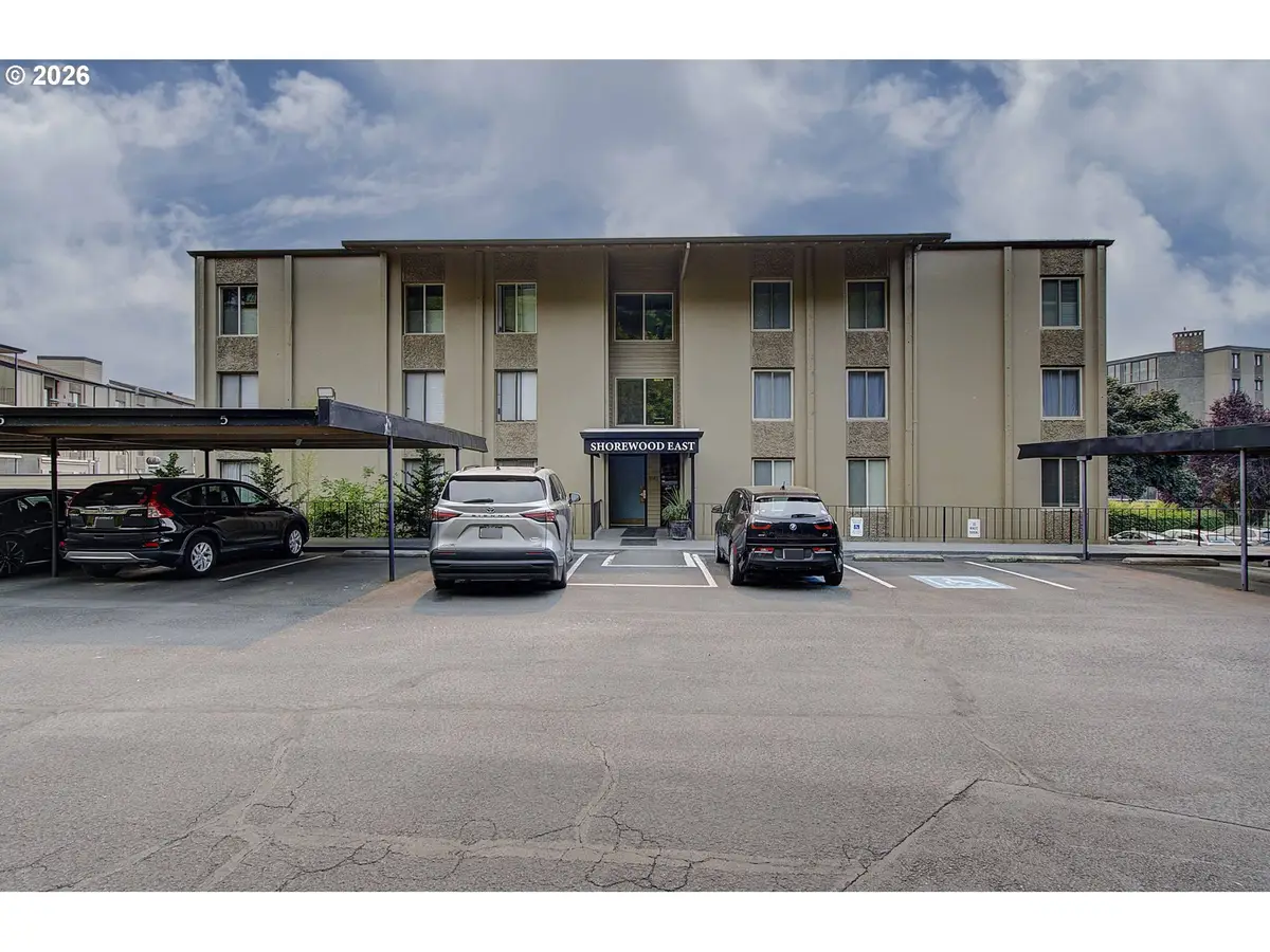 5565 E Evergreen Blvd #3210, Vancouver, WA 98661 - #1