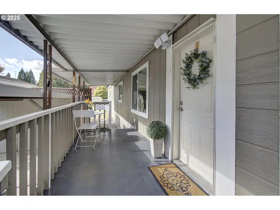 5404 NE 121st Ave #98, Vancouver, WA 98682 - Image #2