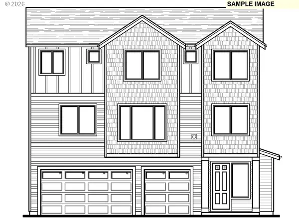 495 Ruca Ct, ForestGrove, OR 97116