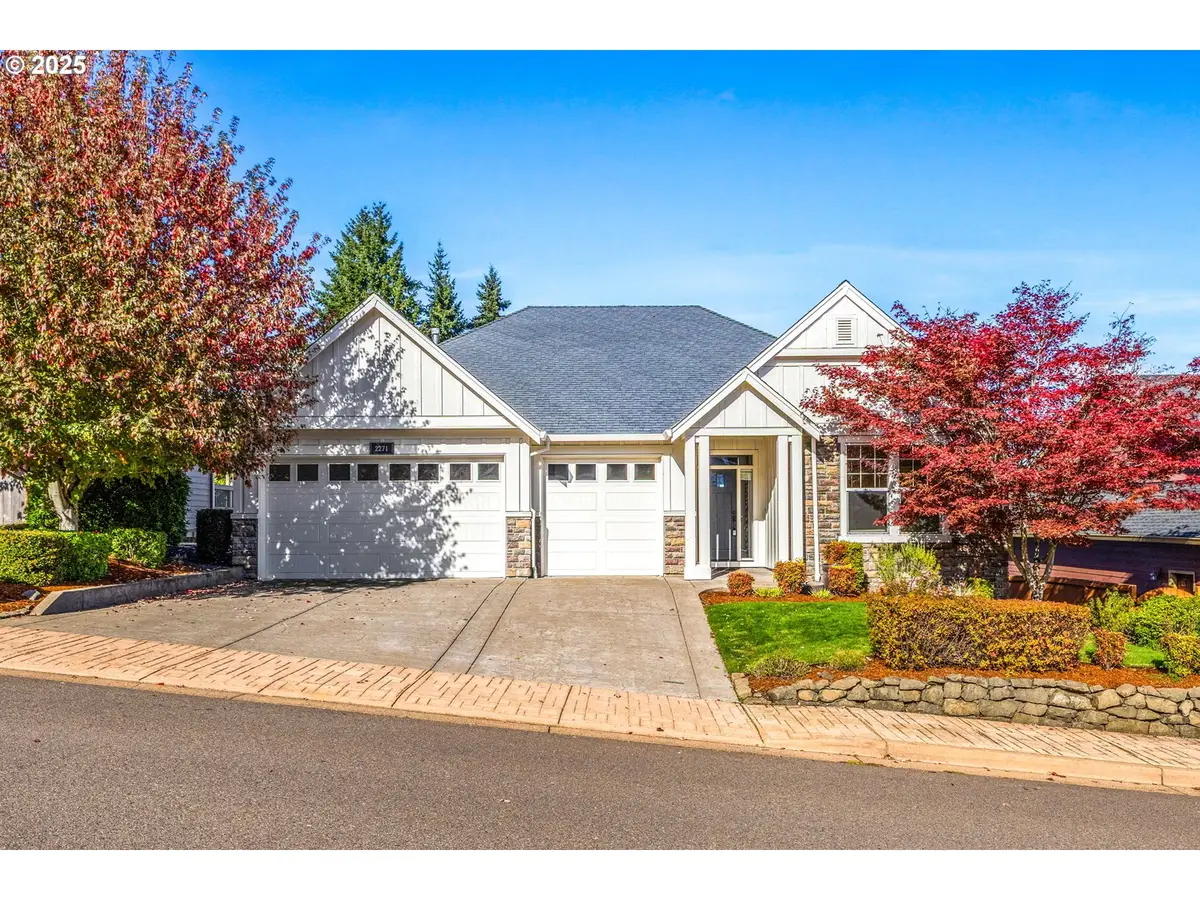 2271 Tuscana Ave, Salem, OR 97306 - Image #1