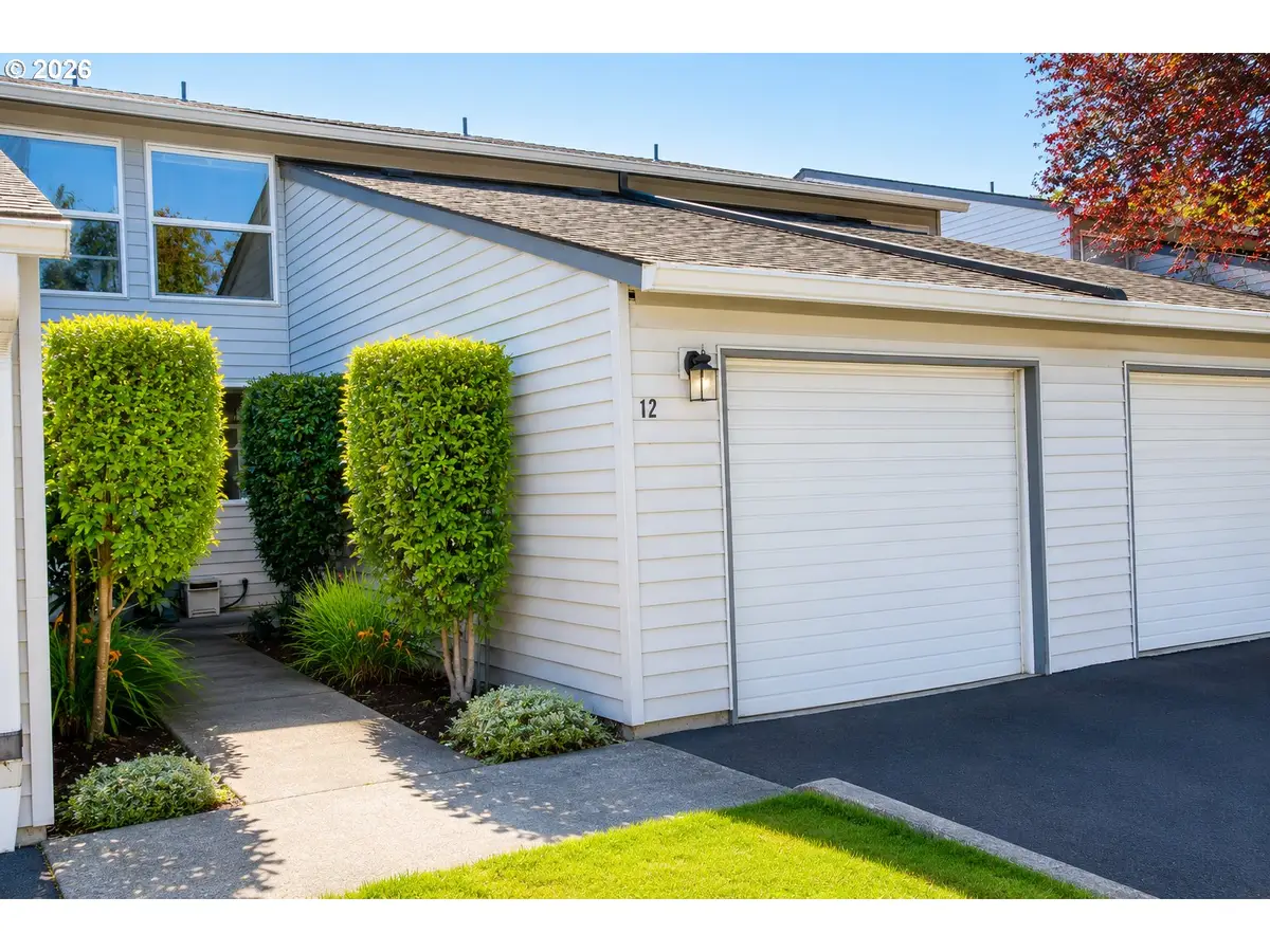 5301 Plomondon St #12, Vancouver, WA 98661 - #1