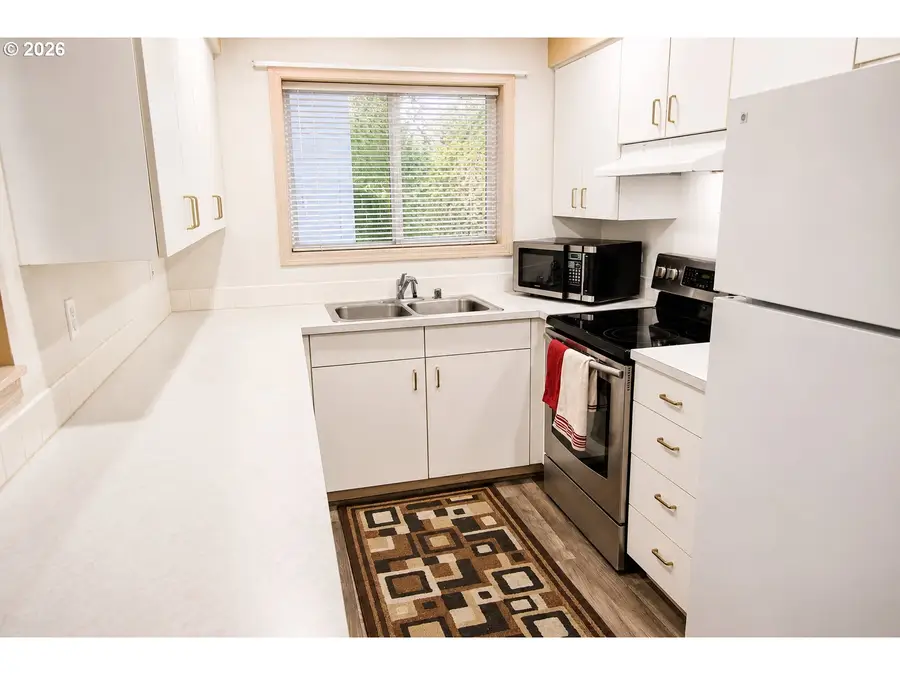 5301 Plomondon St #12, Vancouver, WA 98661 - #3