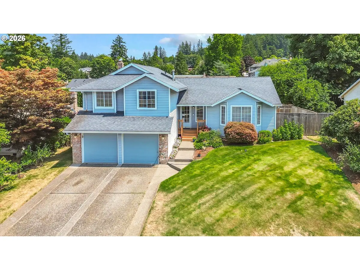 2474 SW Willowbrook Ave, Gresham, OR 97080 - #1