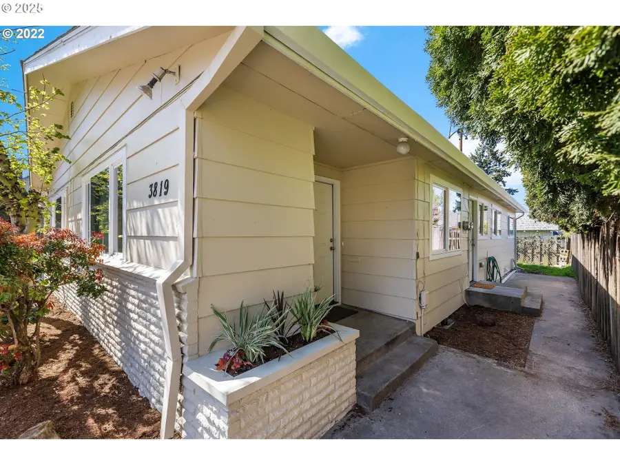 3817 NE 82nd Ave, Portland East, OR 97035 - Image #3