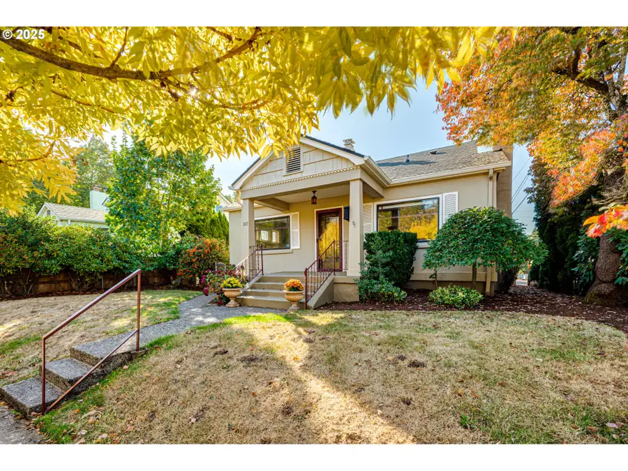 307 E 22nd St, Vancouver, WA 98663 - Image #2