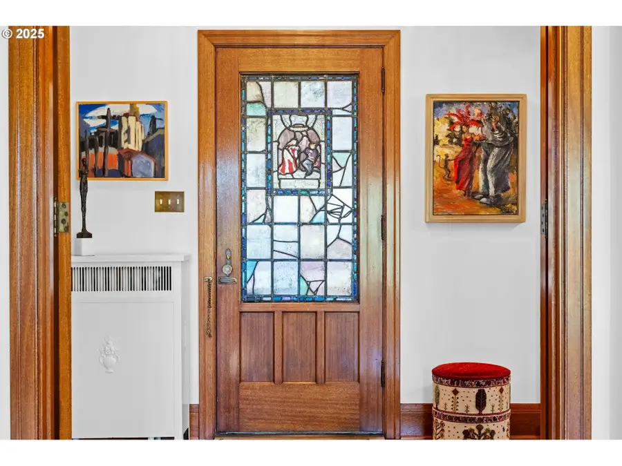 2844 SW Hillsboro St, Portland, OR 97239 - Image #3