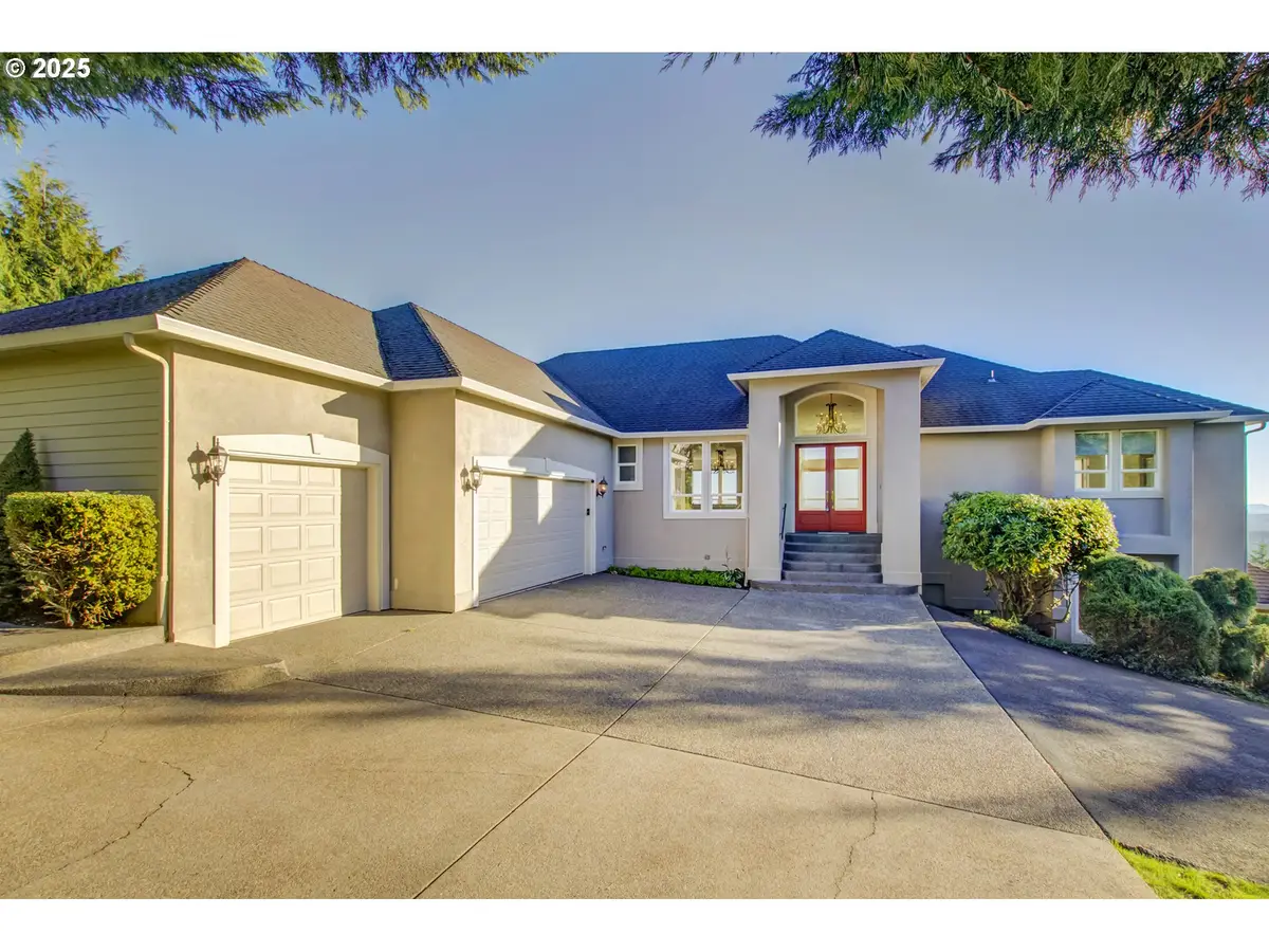 23902 NE 128th St, Brush Prairie, WA 98606 - Image #1