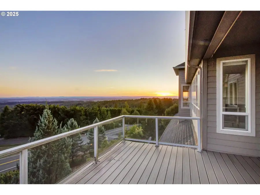 23902 NE 128th St, Brush Prairie, WA 98606 - Image #3