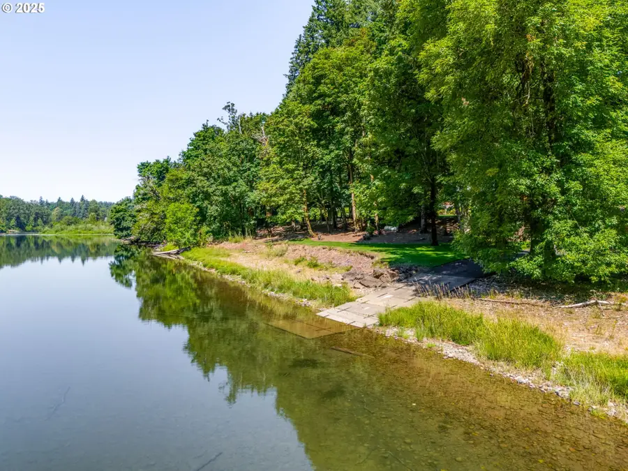 3817 Old Lewis River Rd, Woodland, WA 98674 - Image #3